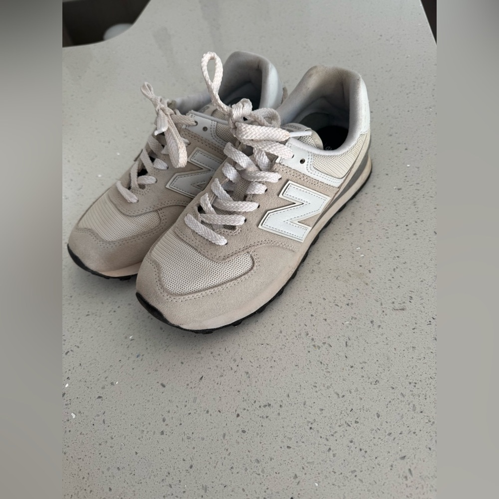 New Balance 574 Core - Picture 6 of 7